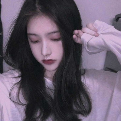 屠城归来乐嗨嗨版下载