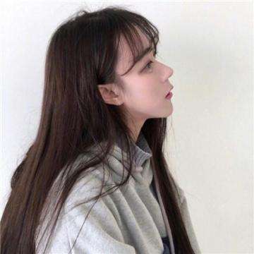 果盘游戏八荒传奇(暂未上线)v1.1.1 安卓版