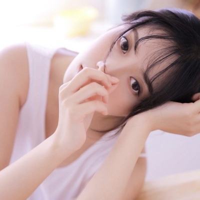 星王传奇内购破解版下载